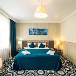 3* فندق ميلدوم
